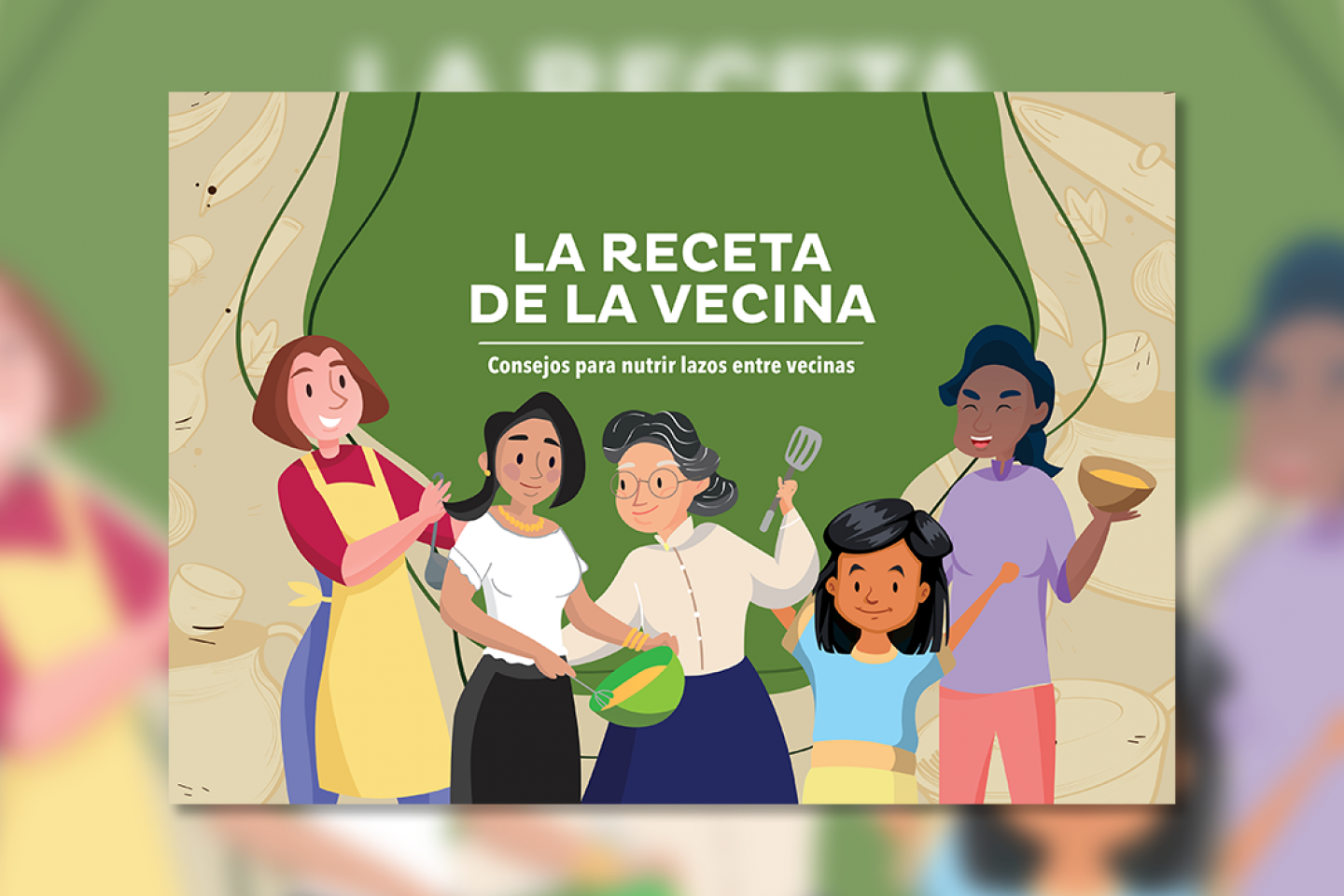 Ecuador_La-Receta-de-la-Vecina-portada