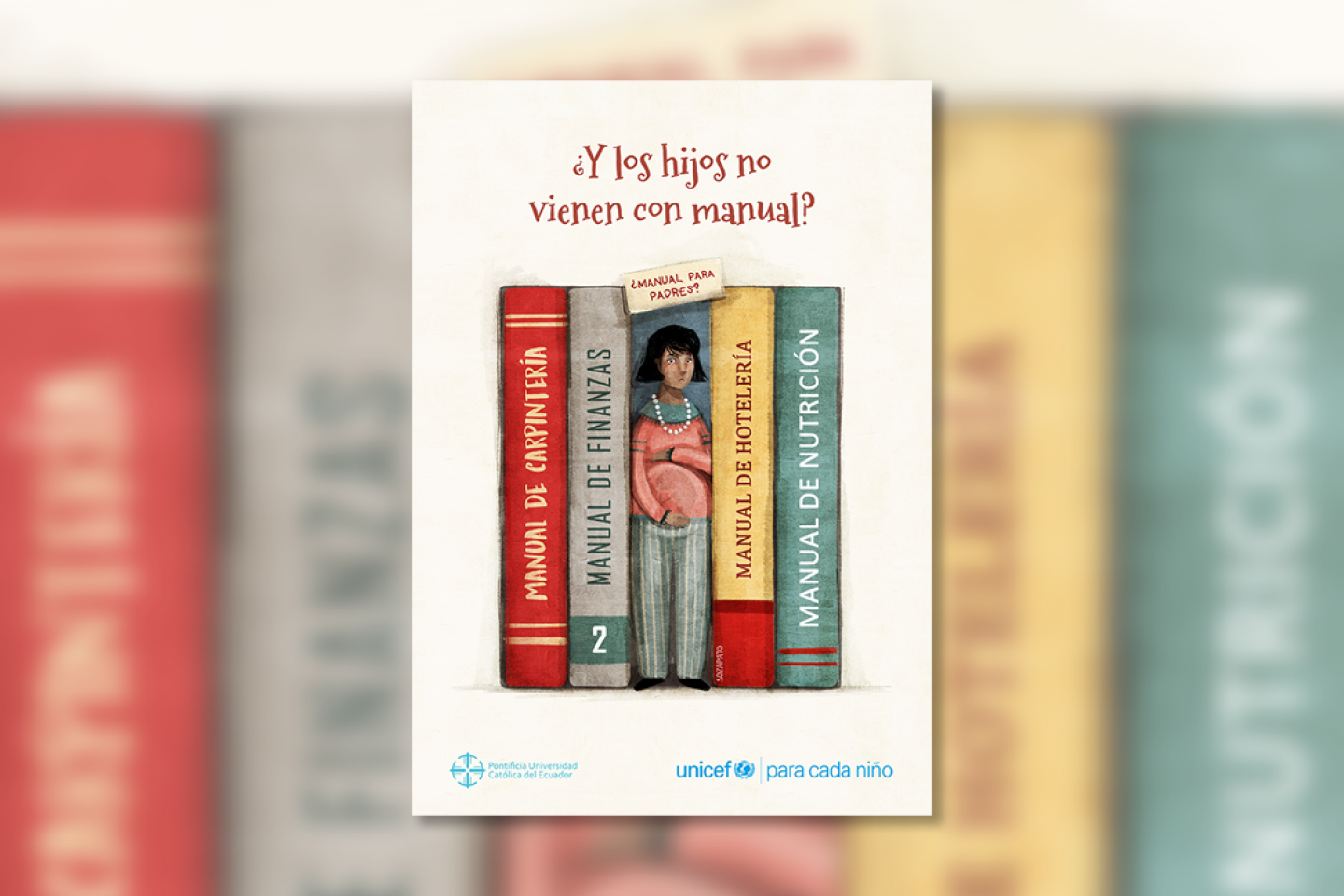 Ecuador_y_los_hijos_vienen_con_manual_portada