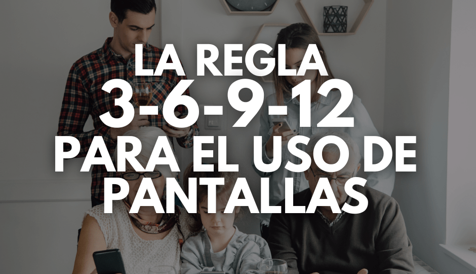 pantallas (1)-min